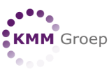 KMMgroep