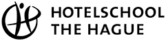 Logo-Hotelschool-The-Hague_60