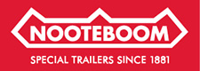 Logo_Nooteboom_fc-wit_80