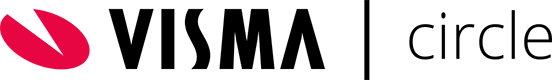 Visma-Circle-Red-black-black-1000px