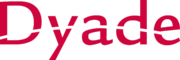 dyade
