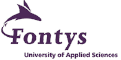 fontys_60