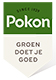 logo-pokon_80