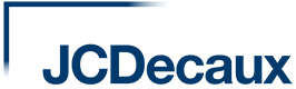 logo_jcdecaux