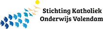 skov-logo_60