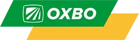 oxbo