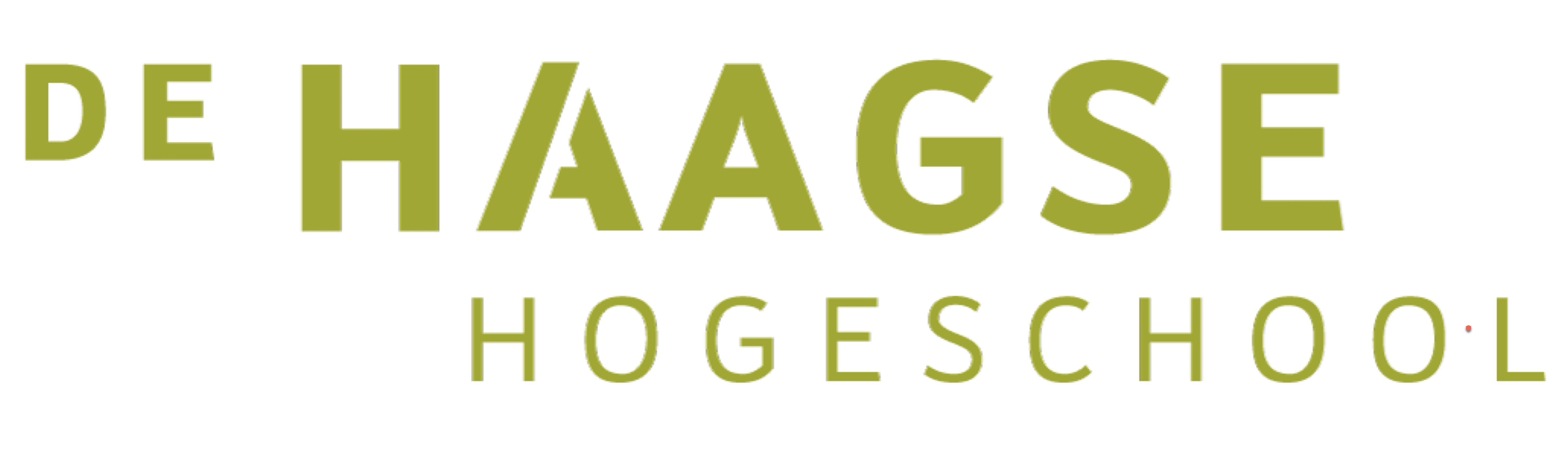 de Haagse Hogeschool