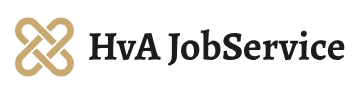 HvA JobService