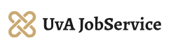 UVA jobservice