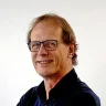 Foto van Christian Tijs