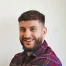 Foto van Sezer Sever