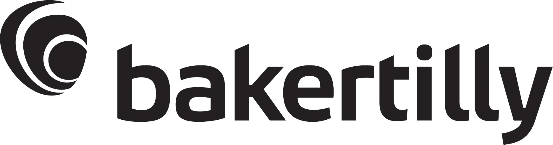 Baker-Tilly-Logo_Black_JPEG