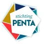 Logo Stichting Penta