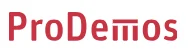 Schermafbeelding 2026-02-06 145852