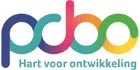 Stichting-PCBO-te-Rotterdam-Zuid