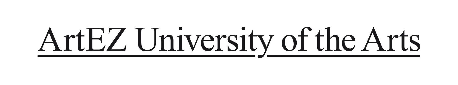artez-hogeschool-voor-de-kunsten