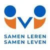 stichting_ovo_logo
