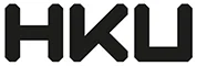 260810 - Logo-HKU