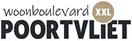 260810 - Logo-woonboulevard-poortvliet