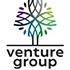 260810 - logo-vg